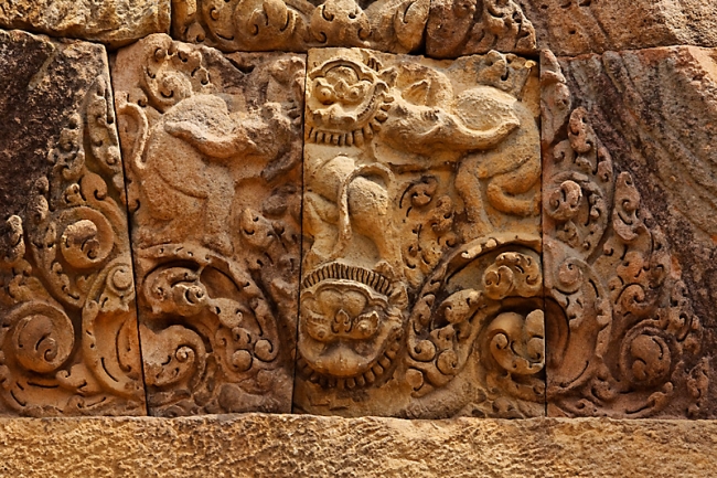 12-Prasat Muang Tam-074